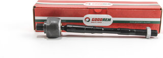 Goodrem RS7159