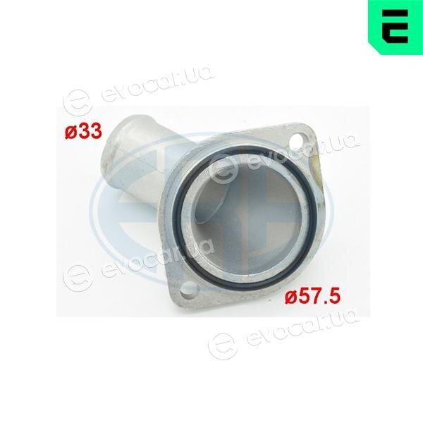 Era / Messmer 354069