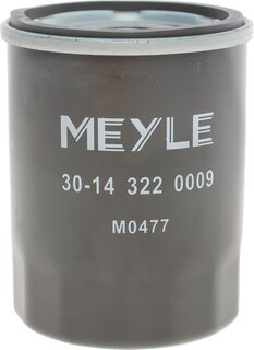 Meyle 30-14 322 0009