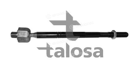 Talosa 44-03489
