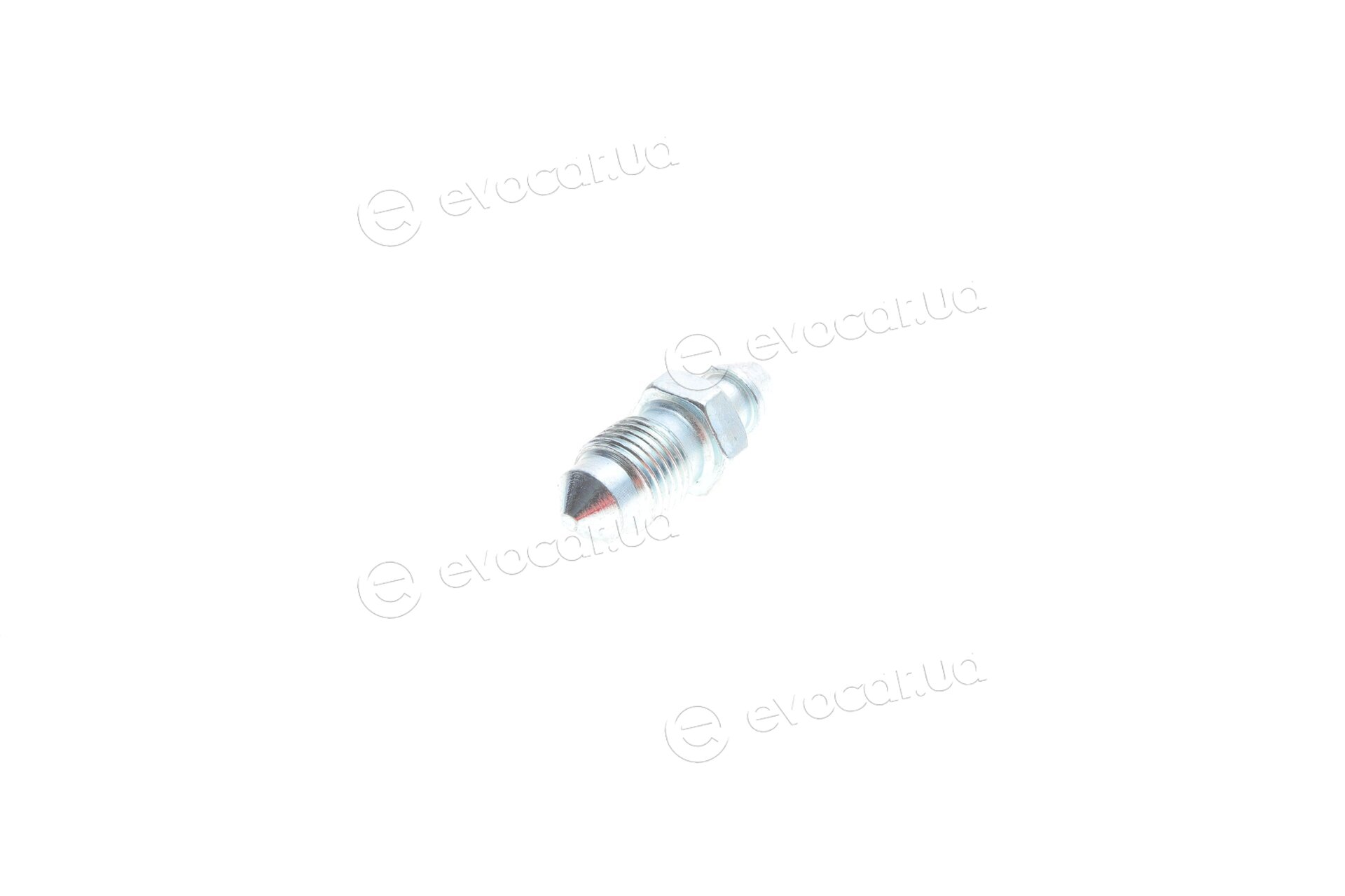 Frenkit 260904