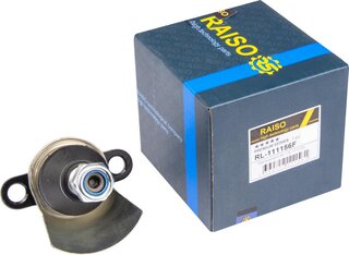 Raiso RL111156F