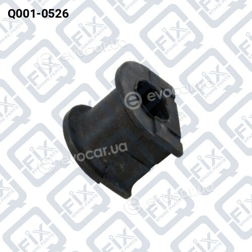 Q-Fix Q0010526