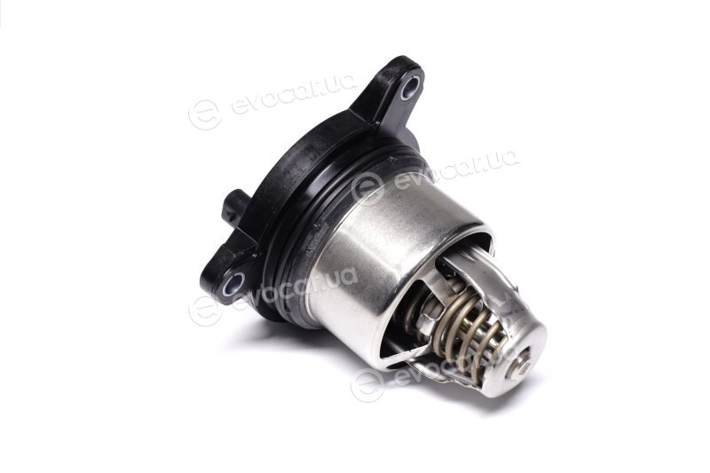 Vernet / Calorstat TE7367.103J