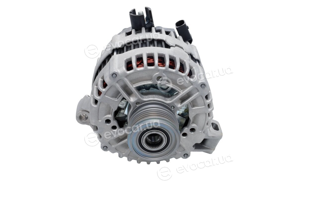 Bosch 1 986 A01 054