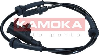 Kamoka 1060806