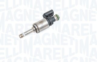 Magneti Marelli 805000000040