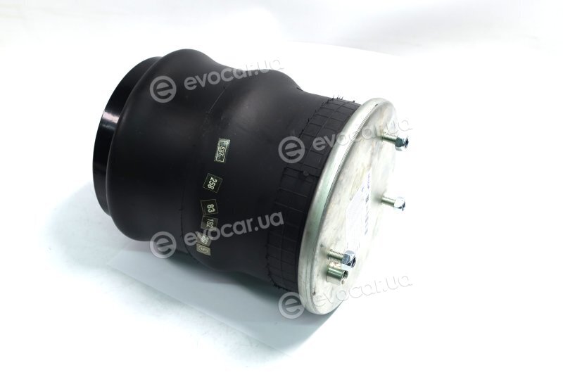 Sampa SP 55887-K04