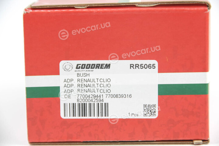 Goodrem RR5065