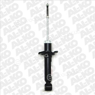 Al-Ko 102693