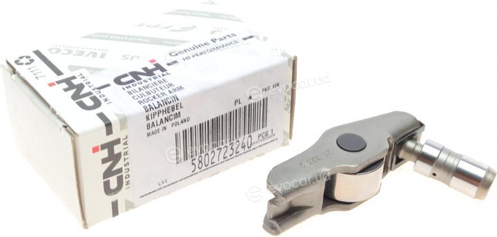 Mopar (PSA / FCA) 5802723240