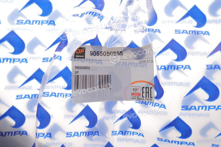 DP 9065050855