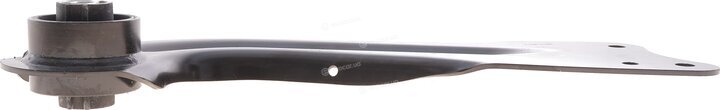 RTS 95-09151-1