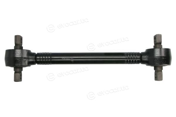 Reinhoch RH53-3014