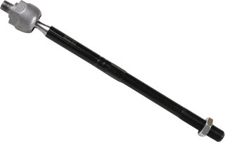 Sato Tech PS23310