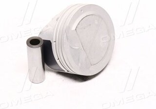 Kia / Hyundai 23041-2B101