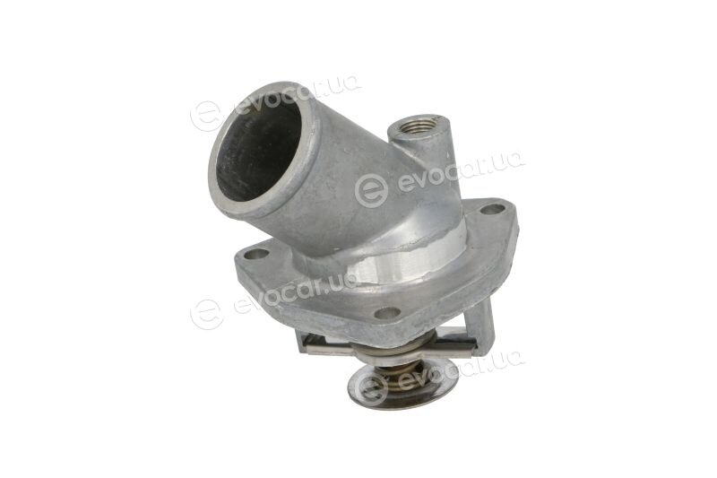 Mahle TI 2 92