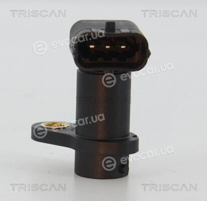 Triscan 8855 10114