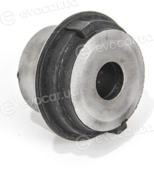 AS Metal 38MR0517