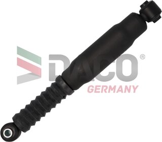 Daco 530602