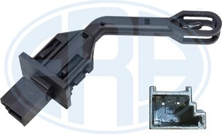 Era / Messmer 551616A