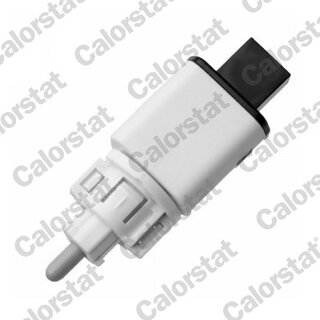 Vernet / Calorstat BS4662