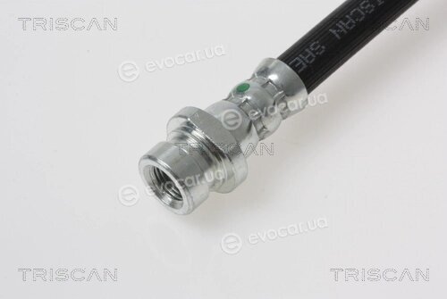 Triscan 8150 21103