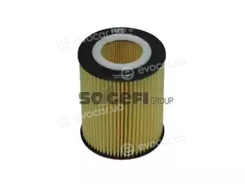 Coopers Fiaam FA5987ECO