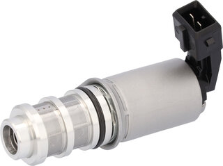 Febi 182760