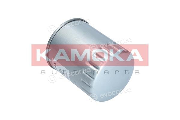 Kamoka F312301
