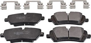 Febi 116325