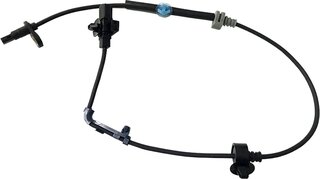 Gauss GS2754