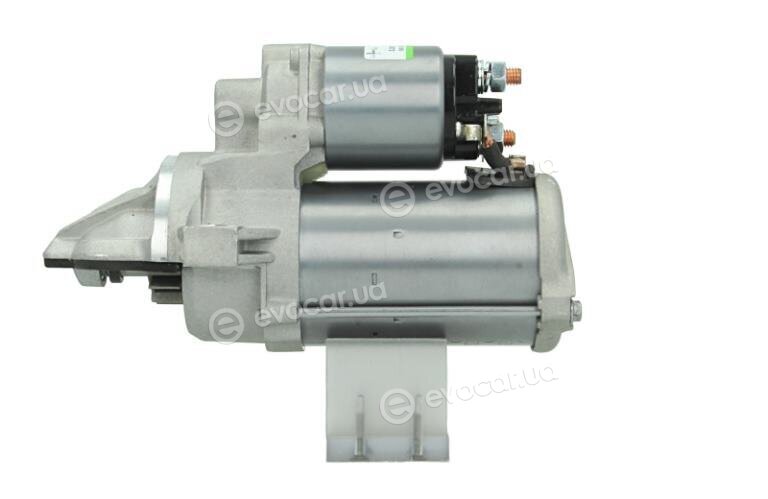 AES / PSH 590.581.112.010