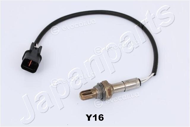 Japanparts OO-Y16