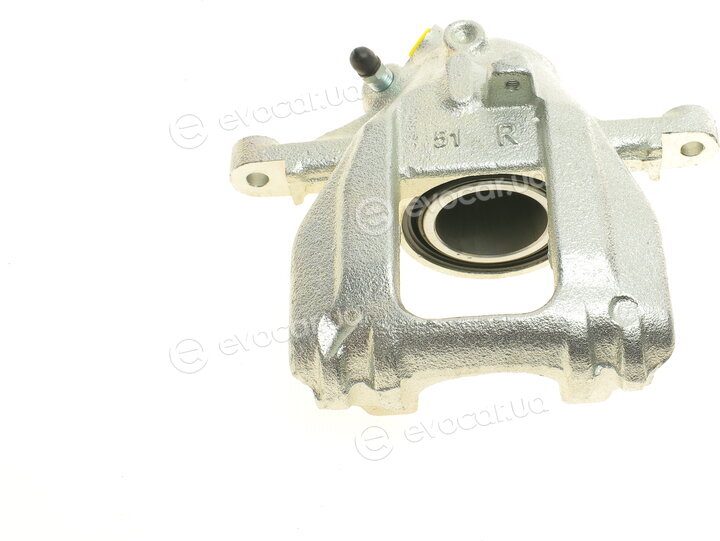 Autotechteile 110 4219