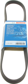 Bosch 1 987 948 398