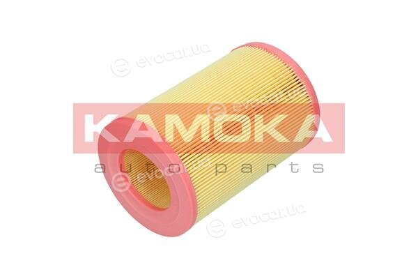 Kamoka F254001