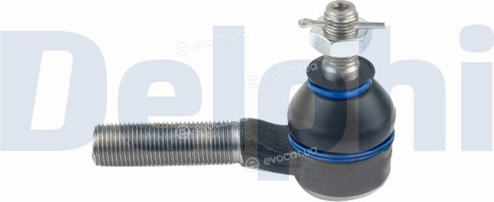 Delphi TA3933