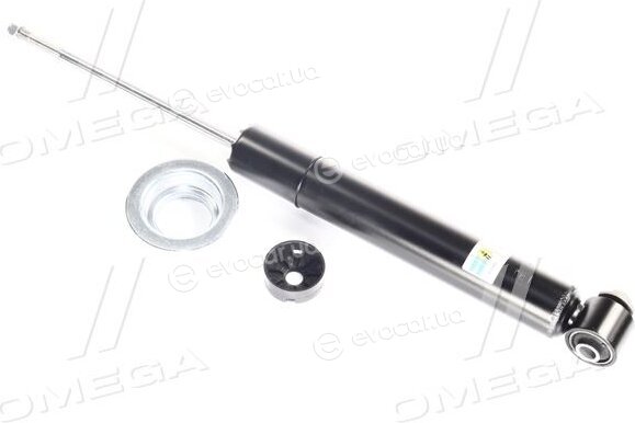 Bilstein 19-138381