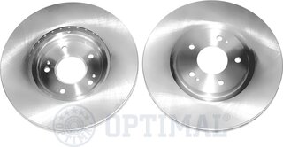 Optimal BS-7882C