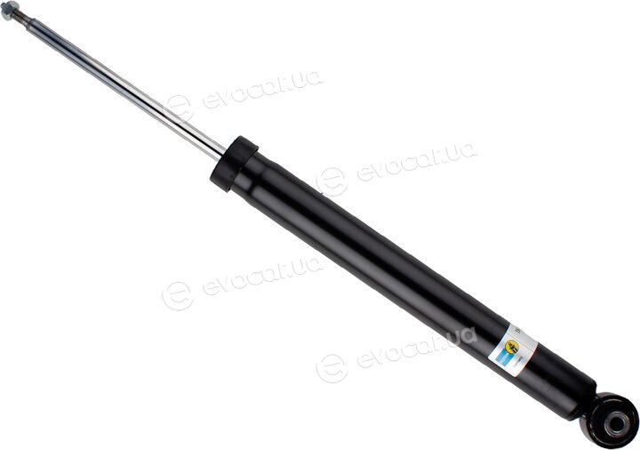 Bilstein 19-322919