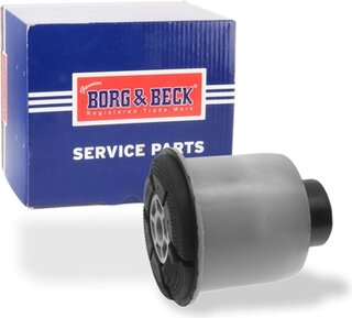 Borg & Beck BSK7292