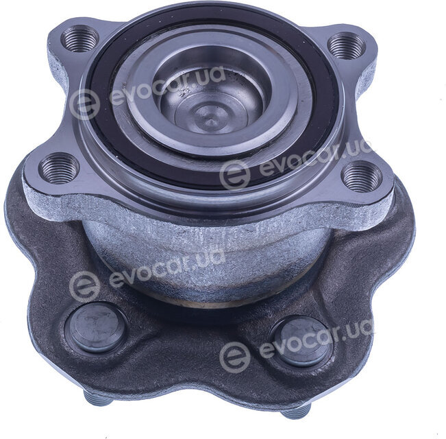 Denckermann W413597