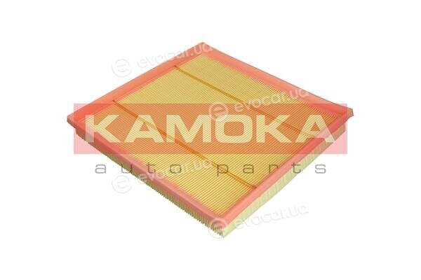 Kamoka F243501