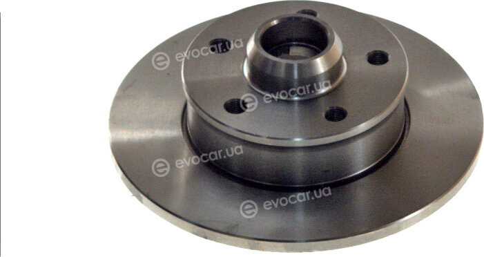 Brembo 08.5005.20