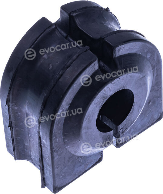 Denckermann D300258