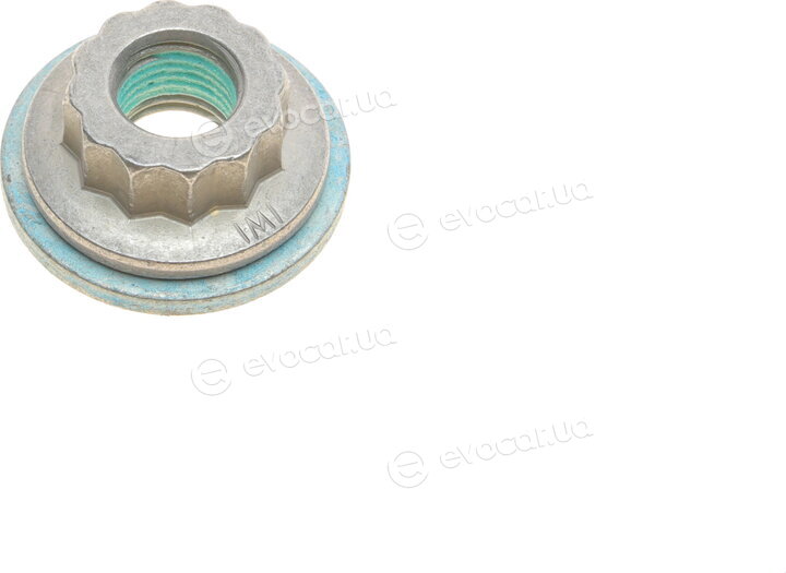 Meyle 016 050 0097/S