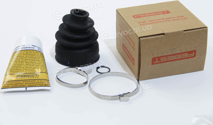 Febest 0515-M2T