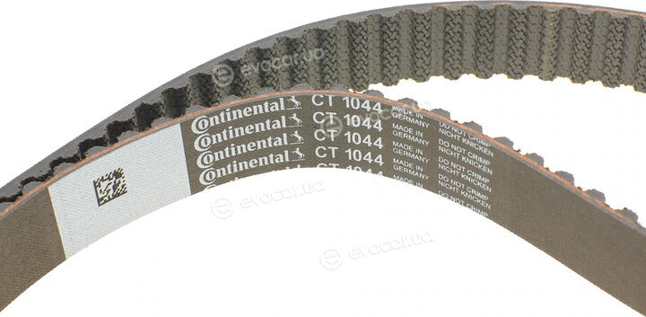 Continental CT1044