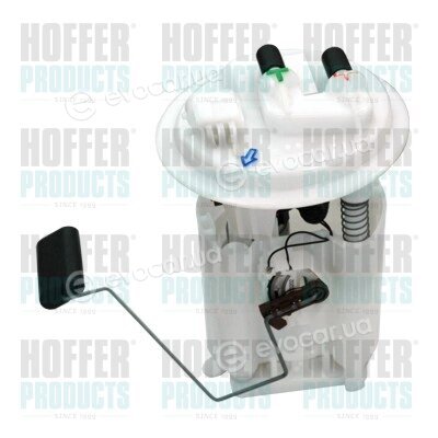 Hoffer 7507328